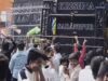 तेज आवाज में DJ-साउंड सिस्टम बजाना पड़ा भारी, ईद मिलादुन्नबी जुलूस में 14 लोगों पर केस दर्ज