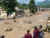 नेपाल में बाढ़ का कहर! भोपाल के एक ही परिवार के 29 रिश्तेदार लापता, आखिरी कॉल ने बढ़ाई चिंता