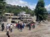 नेपाल में बाढ़ का भयावह कहर! 587 लोगों की मौत, 1500 से ज्यादा लापता और 93 हजार खतरे में