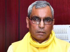 11 हजार का वादा, 1100 का लिफाफा… राजभर ने अखिलेश पर लगाया ‘राखी घोटाले’ का आरोप