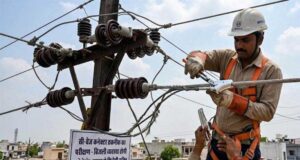 बिजली सप्लाई में आएगी नई मजबूती, MP में HT लाइनों के लिए C-वेज कनेक्टर का पायलट प्रोजेक्ट