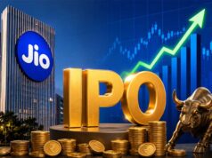 मुकेश अंबानी के Jio IPO को मंजूरी, SEBI के फैसले से निवेशकों में उत्साह