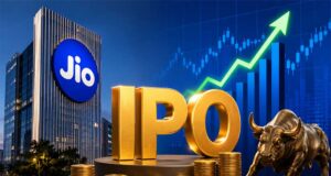 मुकेश अंबानी के Jio IPO को मंजूरी, SEBI के फैसले से निवेशकों में उत्साह