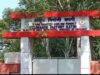 कटनी ऑर्डिनेंस फैक्ट्री पर बड़ा अपडेट! विधायक ने राजनाथ सिंह के सामने रखा आधुनिकीकरण और बजरिया शिफ्टिंग का मुद्दा