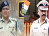 मध्य प्रदेश पुलिस में बड़ा फेरबदल, अंशुमन यादव को ADG इंटेलिजेंस की कमान; गृह विभाग का आदेश जारी