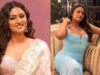 लिंग परिवर्तन के सफर पर छलका एला वर्मा का दर्द, बोलीं- ‘एक लड़के ने मेरी पैंट खींच दी’