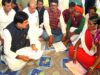 नक्सल प्रभावित क्षेत्रों में बदलेगी विकास की तस्वीर, CM डॉ. यादव ने बताया सर्वोच्च प्राथमिकता