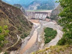 सिंधु जल को लेकर पाकिस्तान की भारत से गुहार, 25 करोड़ आवाम का दिया हवाला