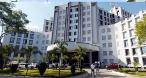 भोपाल नगर निगम की सख्ती: खुलेंगे सभी जोन और वार्ड ऑफिस, टैक्स पर 6% छूट