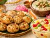 सावन के आखिरी सोमवार बनाएं साबूदाना-मखाना खीर, नहीं फटेगा दूध और दाने खिलेंगे