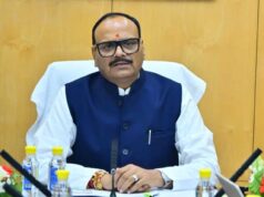 यूपी में फ्लू को लेकर अलर्ट, अस्पतालों में दवा और ऑक्सीजन का पर्याप्त इंतजाम