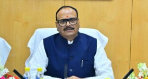 यूपी में फ्लू को लेकर अलर्ट, अस्पतालों में दवा और ऑक्सीजन का पर्याप्त इंतजाम