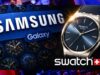 ब्रिटेन की हाई कोर्ट से Samsung को बड़ा झटका, Swatch को चुकाने होंगे 110 करोड़ रुपये