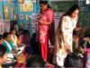 यूपी में आंगनबाड़ी कर्मियों को बड़ी सौगात की तैयारी, मानदेय बढ़कर डेढ़ गुना हो सकता है