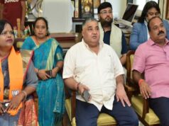 इतिहास से आत्मनिर्भर भारत तक, ‘मन की बात’ में PM मोदी ने विकास के विविध आयामों पर दिया प्रेरक संदेश