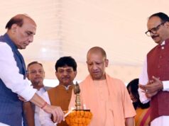 मुख्यमंत्री का भरोसा- हर समस्या का प्रभावी समाधान कराएंगे, जनता न हो परेशान