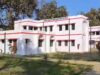 योगी सरकार का बड़ा फैसला, SC विद्यार्थियों के 223 छात्रावासों का होगा कायाकल्प; मंजूर हुए 12.45 करोड़
