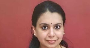IAS दिव्या मित्तल का इस्तीफा, बोलीं- ‘पद छूट गया, लेकिन सपना…’