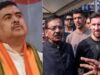 लियोनेल मेसी के कोलकाता कार्यक्रम पर बड़ा फैसला, 33 हजार प्रशंसकों को वापस मिलेंगे पैसे