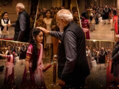उज्बेकिस्तान में बॉलीवुड का जादू! PM मोदी के सामने बच्चों ने किया ‘उड़े जब-जब जुल्फें तेरी’ पर डांस
