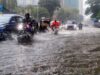 मध्यप्रदेश में मानसून का रिपोर्ट कार्ड: 73% बारिश पूरी, भोपाल 93% तो इंदौर-उज्जैन में सिर्फ 61%