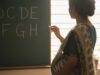 योगी सरकार का बड़ा फैसला, अब दो प्रसूतियों के बीच 2 साल का अंतर जरूरी नहीं