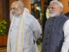 Delimitation Bill: दो अहम विधेयक पास होने के बाद अब परिसीमन बिल पर सरकार की नजर, क्या जुटेंगे जरूरी वोट?