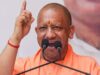 ‘बबुआ 12 बजे सोकर उठेगा तो क्या करेगा’, JPNIC को लेकर अखिलेश पर बरसे सीएम योगी