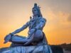 सावन का आखिरी सोमवार 24 अगस्त को, 4 राशियों पर बरसेगी भोलेनाथ की कृपा