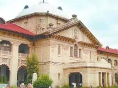 हाईकोर्ट की बड़ी टिप्पणी: बी-क्लास हिस्ट्रीशीट के लिए पुलिस को साबित करना होगा कि व्यक्ति पेशेवर अपराधी है