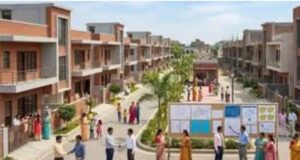 अलीगंज के 51 अवैध भवनों पर सुप्रीम कोर्ट के आदेश के बाद राहत, कंपाउंडिंग के आवेदन शुरू