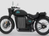 Royal Enfield की 5 नई मोटरसाइकिलें और Simple का नया इलेक्ट्रिक स्कूटर, जल्द मिलेंगी ग्राहकों को बड़ी सौगात