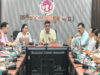 सभी छात्रावासों एवं आश्रमों में प्रमुख दूरभाष नंबर किए जाएं प्रदर्शित- कलेक्टर