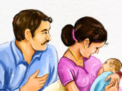 1 से 7 अगस्त तक विश्व स्तनपान सप्ताह, विशेषज्ञ बोले- मां का दूध ही नवजात की पहली ढाल