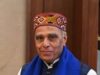 बीजेपी सांसद ने महिला आरक्षण और परिसीमन के मुद्दे पर अखिलेश यादव को घेरा