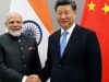 चीन को भारत का बड़ा कूटनीतिक संदेश, अरुणाचल के नक्शे में 27 स्थान शामिल