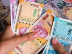 7वें पे कमीशन में बड़ा बदलाव, बंगाल कर्मचारियों को केंद्रीय कर्मियों जैसा वेतन