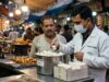 नकली पनीर उत्पादन पर शिकंजा, यूपी में जल्द रोक की तैयारी