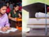 1 सितंबर से खुलेगा छात्रवृत्ति पोर्टल, 29 सितंबर से 2 अक्टूबर तक सीधे खातों में पहुंचेगी धनराशि