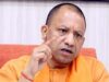 लखनऊ में विकास को नई रफ्तार, 101 करोड़ की परियोजनाओं से बदलेगी छावनी की तस्वीर