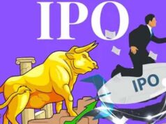Sunshine Pictures IPO पर दांव लगाने का मौका, ₹282 करोड़ का इश्यू 18 अगस्त से खुलेगा