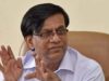 ‘इस्लाम बाकी सभी धर्मों से श्रेष्ठ’! कांग्रेस मंत्री के बयान पर घिरी सरकार, BJP ने की बर्खास्तगी की मांग