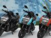 Hero Vida Electric Scooter का जलवा, 187KM रेंज और ड्यूल बैटरी के दम पर 3 लाख ग्राहकों का भरोसा