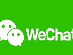 Pakistan Army का बड़ा फैसला, WhatsApp की जगह WeChat अपनाया; भारत ने सुरक्षा कारणों से किया था बैन