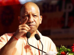 CM योगी का बड़ा बयान, ‘सनातन का अपमान बर्दाश्त नहीं, चंदा चोरी से साधु-संतों को जोड़ना गलत’