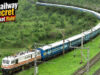 Indian Railways Circular Journey Ticket: एक टिकट में कई शहरों की यात्रा, जानें कैसे करें बुकिंग और कितना होगा फायदा