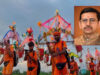 कांवड़ यात्रा: श्रद्धा, सेवा और अनुशासन का अनोखा उदाहरण, लाखों शिवभक्तों का उमड़ा सैलाब