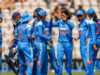Asia Cup 2026: मेजबानी को लेकर बड़ी खबर, इस देश में आमने-सामने होंगे भारत और पाकिस्तान
