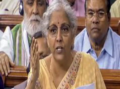 Income Tax Amendment Bill: संसद में आज बड़ा दिन, टैक्स नियमों में बदलाव और बैंकिंग सुधारों पर सरकार का फोकस