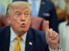 US-Iran Talks: ट्रंप ने पाकिस्तान को किया किनारे, मुनीर-शहबाज को नहीं मिली वार्ता में जगह